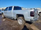 2015 Chevrolet Silverado K2500 Heavy Duty LT