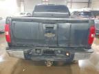 2007 Chevrolet Silverado K1500