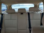 2008 BMW X3 3.0si