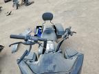 2013 Harley-Davidson Fltrx Road Glide Custom