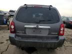 2006 Mazda Tribute s