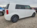 2008 Scion XB