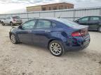 2015 Dodge Dart Limited