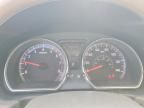 2015 Nissan Versa s
