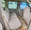 1998 Chevrolet GMT-400 C3500