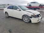 2004 Acura TSX