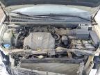 2011 KIA Sedona lx