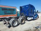 2017 Kenworth Construction T680