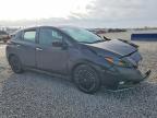 2025 Nissan Leaf sv Plus