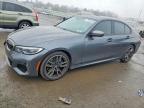 2021 BMW M340xi