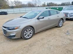 2023 Chevrolet Malibu lt for sale in Theodore, AL