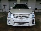 2008 Cadillac SRX