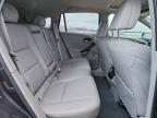 2016 Acura Rdx Technology
