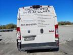 2021 Dodge RAM Promaster 2500 2500 High
