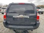 2006 Toyota 4runner SR5