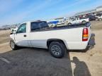 2006 GMC New Sierra C1500