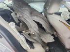 2014 Lexus Is 250 Base
