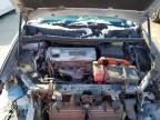 2010 Lexus Hs 250h