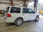 2013 Lincoln Navigator