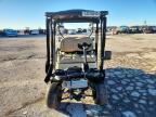 2022 Club Car Golf Cart