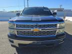 2015 Chevrolet Silverado C1500 LT