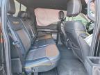 2024 Ford F150 Tremor