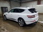 2022 Genesis Gv80 3.5t