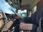 2017 Volvo VNL Semi Truck
