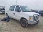 2009 Ford Econoline E250 van