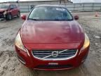 2012 Volvo S60 T5