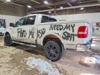 2006 Lincoln Townhouse Mark LT