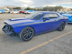 2021 Dodge Challenger R/T for sale in Las Vegas, NV