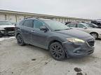 2015 Mazda Cx-9 Grand Touring