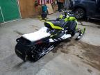 2020 Skidoo 2020 Skidoo 900ACE