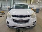 2013 Chevrolet Equinox ltz