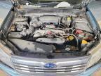 2010 Subaru Forester 2.5x