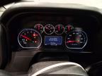 2020 Chevrolet Silverado K1500 RST