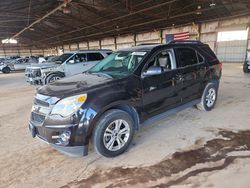 2014 Chevrolet Equinox lt for sale in Phoenix, AZ