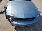 2007 Ford Mustang gt