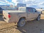 2016 Toyota Tacoma SR5 V6