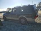 2013 Ford Expedition el xlt