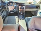 2007 Dodge Charger se