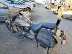 2008 Yamaha XVS1100 A