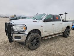 2019 Dodge Ram 2500 big Horn for sale in Magna, UT