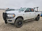 2019 Dodge RAM 2500 BIG Horn