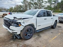 2024 Dodge Ram 1500 big Horn en venta en Eight Mile, AL