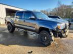 2010 Toyota Tacoma Prerunner V6