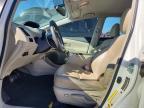 2012 Toyota Prius v Five