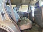 2000 Chev Blazer