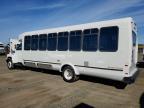 2009 Chevrolet C5500 C5V0-Prisoner Transport Bus